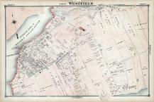 Section 031 - Westfield, Staten Island and Richmond County 1874